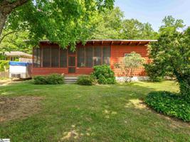 1259 E Lakeshore Drive