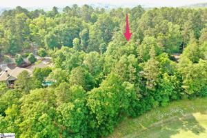 401 Long Reach Drive