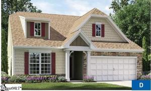 6 Whooping Crane Road