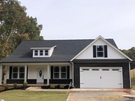 720 Sloan Road