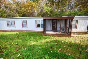 2430 E Tyger Bridge Road