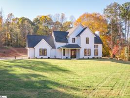 325 Thurston Road