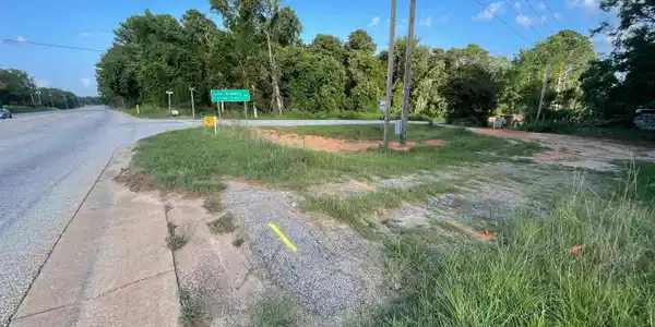 00 SC 72 W Highway