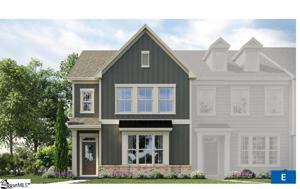 315 Novelty Drive