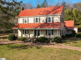 4585 Lake Adger Road