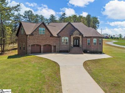 242 Fagan Drive
