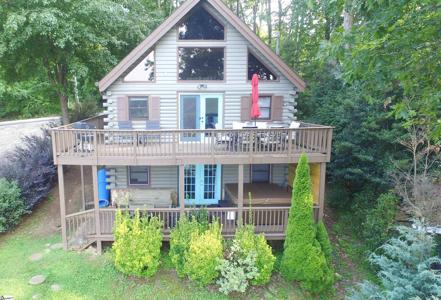 385 Lake Road