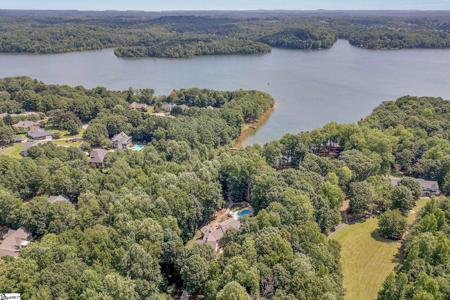 205 Cove Harbor Court