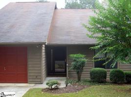 534 Sullivans Way