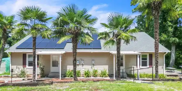 48 Tierra Drive