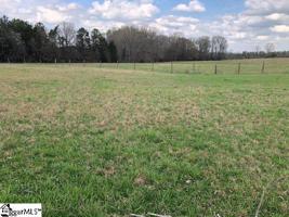 00 Wilsontown Road
