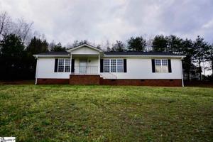 1165 Highway 357