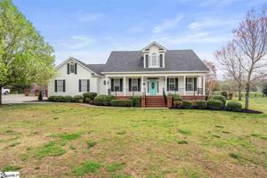 2785 E Tyger Bridge Road