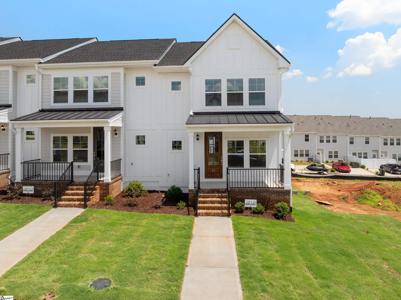 41 Leander Drive