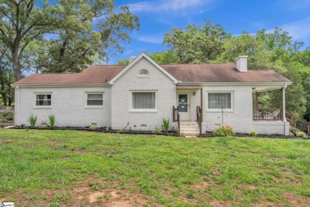 904 Highway 357