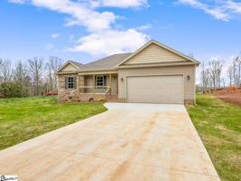 42 Burriss Road