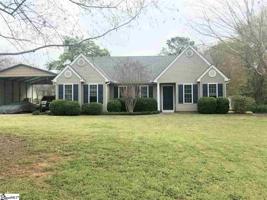 103 Tall Willow Drive