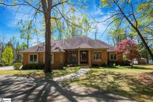 2430 Wilsontown Road
