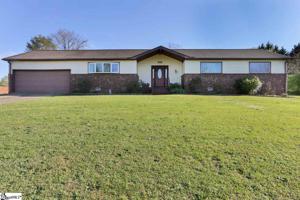 303 Palmetto Drive