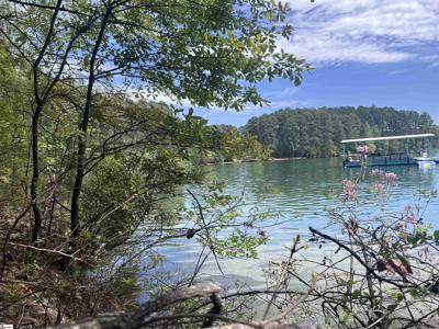 0 Harbor Ridge Road