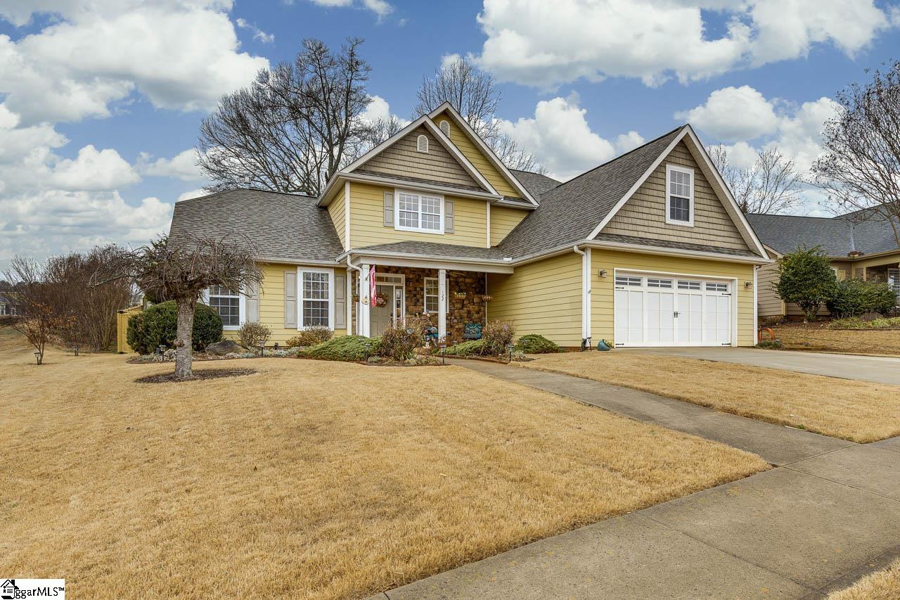 Image 2: Digitally Enhanced Sky.