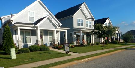 313 Daystrom Drive