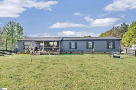 121 Capeview Lane