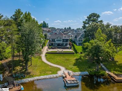 529 Coolwater Drive