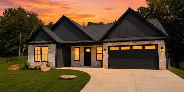 169 Lakeshore Drive