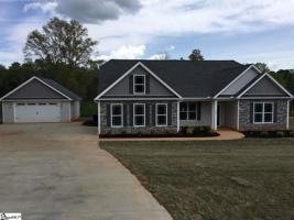 550 Sloan Road