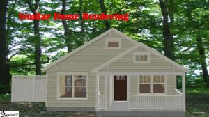 210 Jordan Road