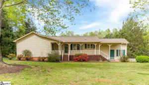 40 Ellison Circle