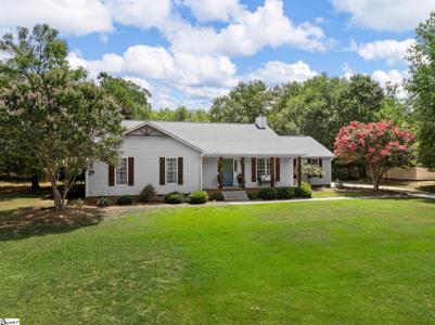 539 Thorn Cove Drive