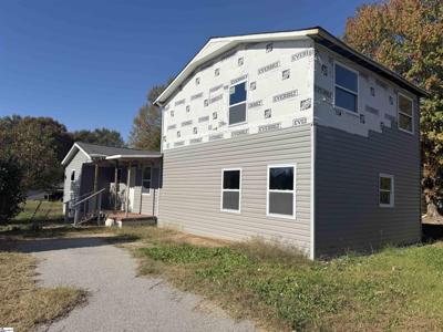 1817 Sandy Ford Road