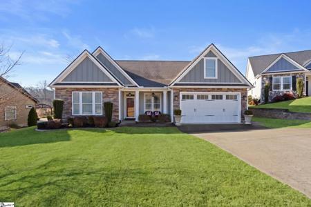 323 Holly Oaks Lane