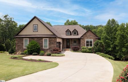 383 Island Green Lane