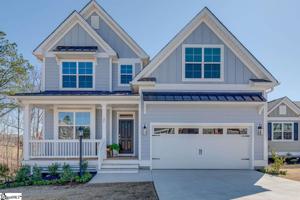 27 Novelty Drive
