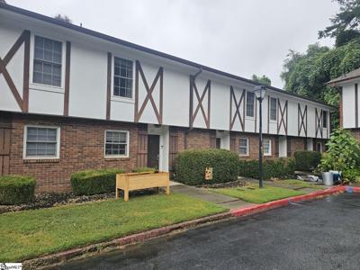 1108 Tiger Boulevard