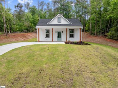 416 Holden Drive