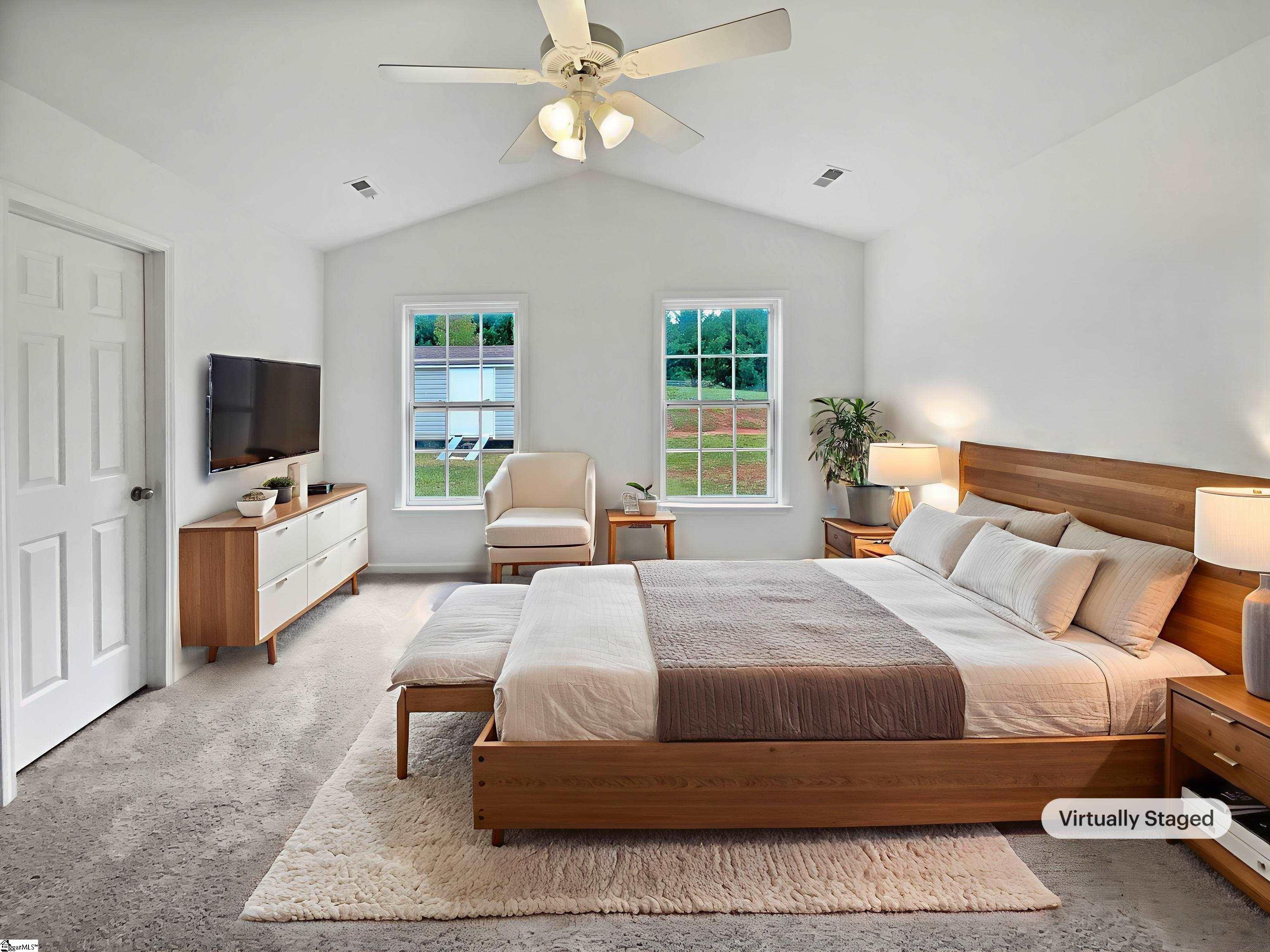 Image 4: Virtually Staged