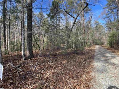 204 Jocassee Glenn Drive