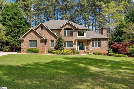 408 Sapphire Court