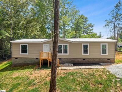 1059 Arnold Road