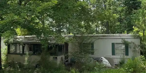 659 Dovefield Road
