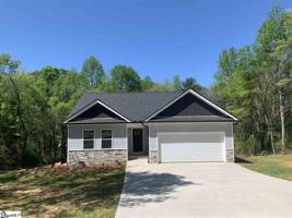 1411 Peachtree Road