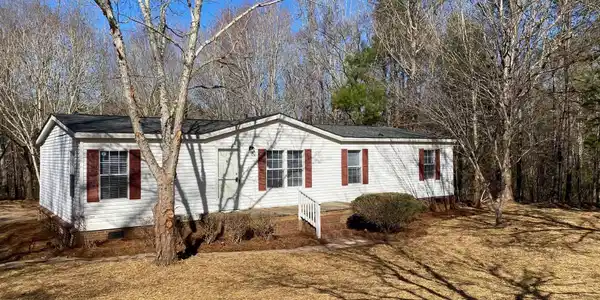 596 Whitten Road