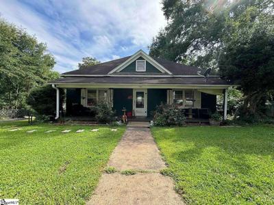 195 main Street