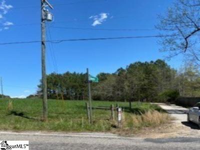 00 Eleanore Drive