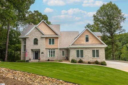 142 W. Bay View Drive