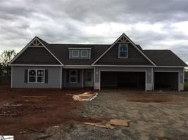 715 Hammett Pointe Court